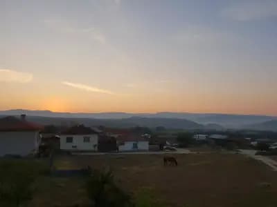 Guesthouse Petrovi Bansko