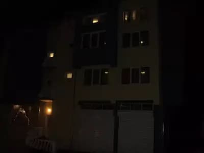 Хотел Матерхорн