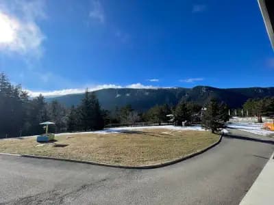 103 View Park Hotel & SPA