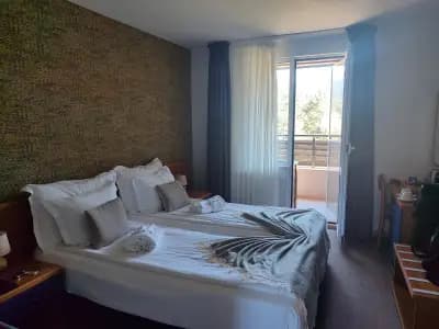 103 View Park Hotel & SPA
