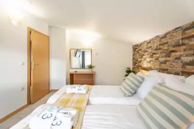 103 View Park Hotel & SPA