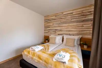 103 View Park Hotel & SPA