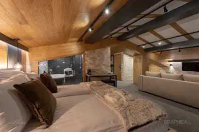 103 View Park Hotel & SPA