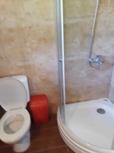 Chuchi Guest House 1