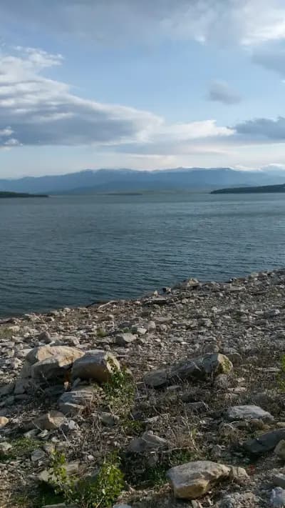 Хотел „Огоста“
