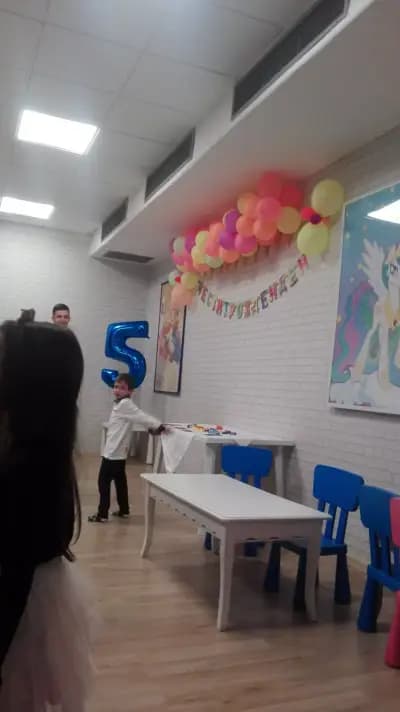 ТЦ Явор АД