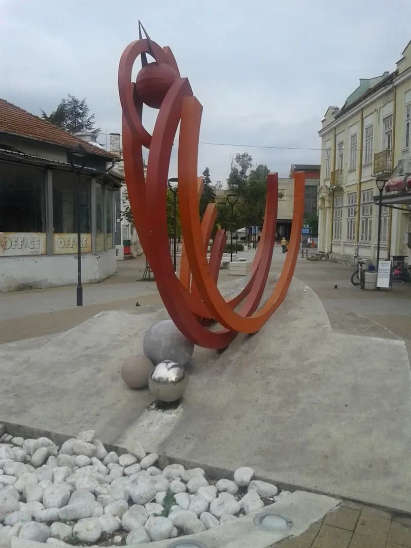 iBank