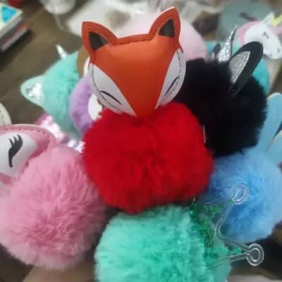 Книжарница МонДарт