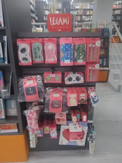 Хеликон