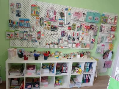 Книжарница на Мегдана