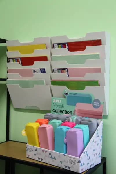 Книжарница на Мегдана