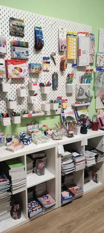 Книжарница на Мегдана