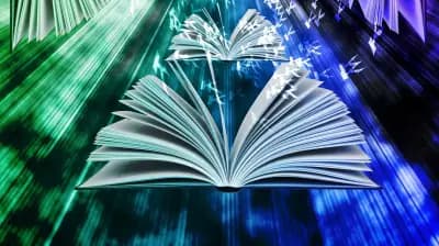 Книжарница Деал