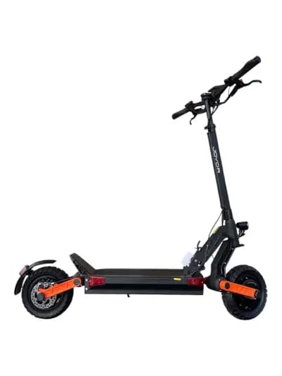 Veloplanet