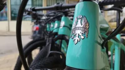 Re-Cycle Bike Shop and Repair / Ре-Сайкъл магазин и ремонт на велосипеди