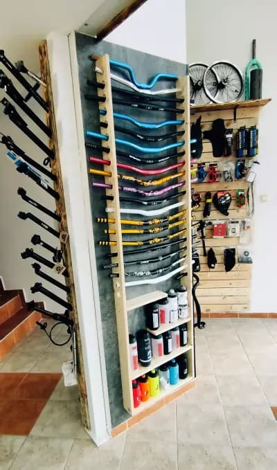Re-Cycle Bike Shop and Repair / Ре-Сайкъл магазин и ремонт на велосипеди
