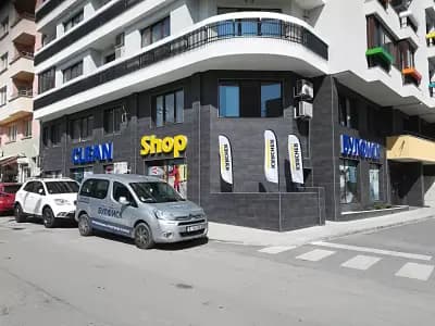 Гарван