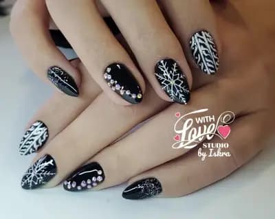 Студио "With Love"