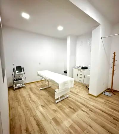 Marimi Laser Studio