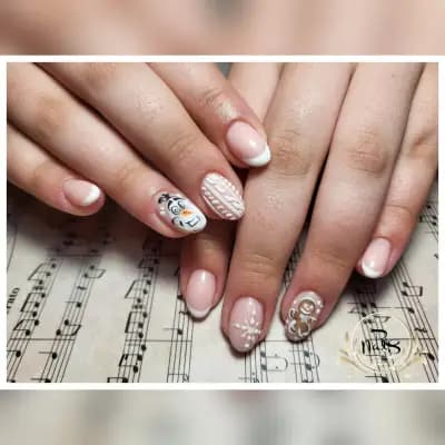 RNails
