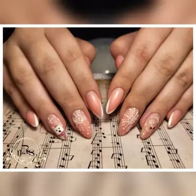 RNails