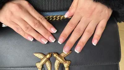 K&K STYLE