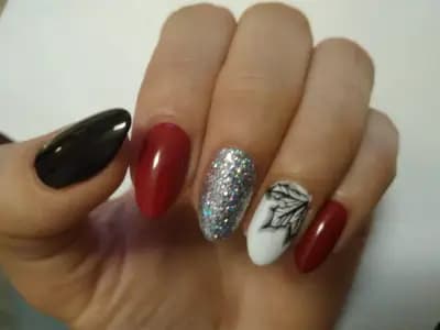 Брюле Nails Studio