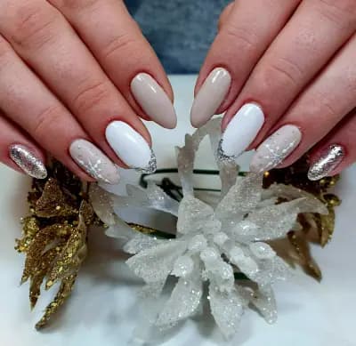 Emmy Nails