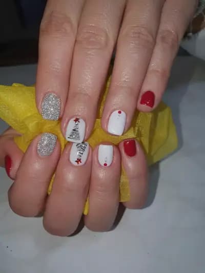 Emmy Nails