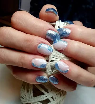 Emmy Nails