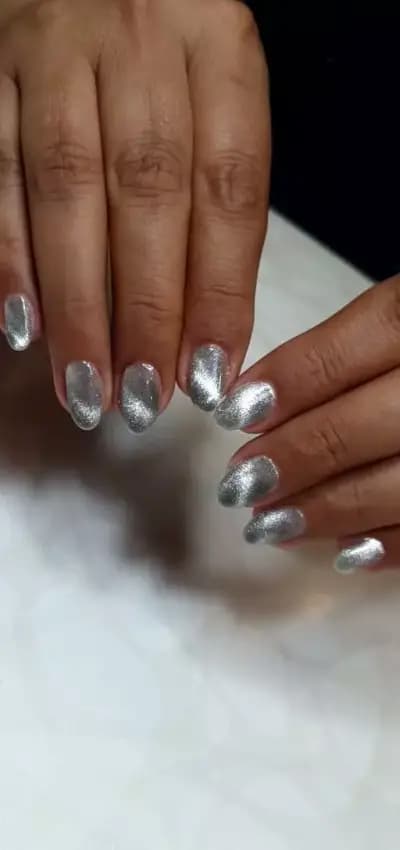 Emmy Nails