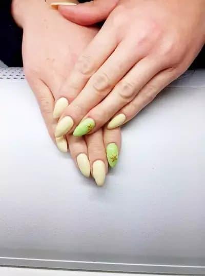 ЛЕЙДИ