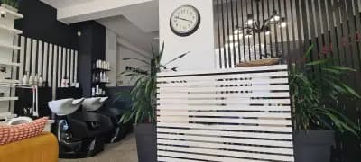 СТУДИО НЕНТЕ