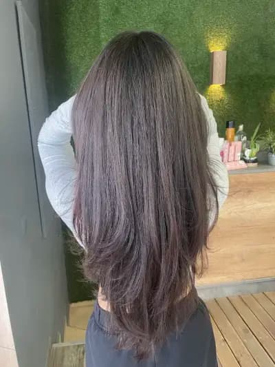Vision Beauty Studio