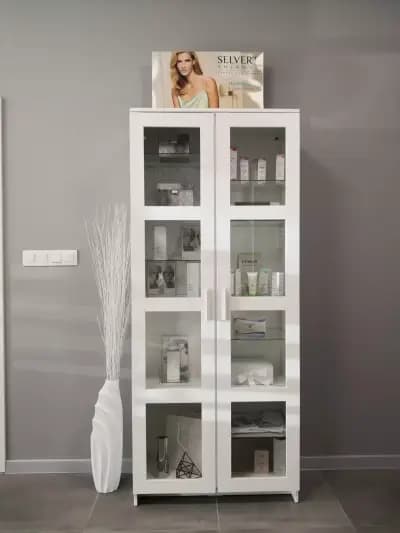 Beauty House