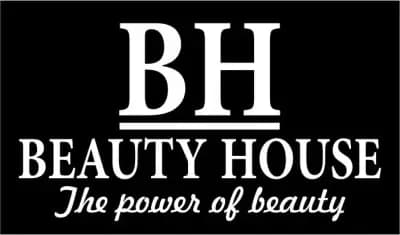 Beauty House