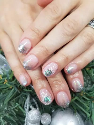 Nails club BG