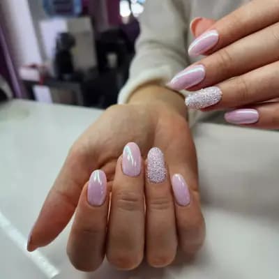 Nails club BG