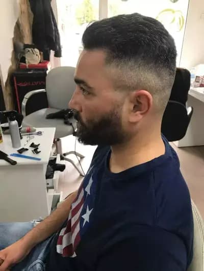 Натали