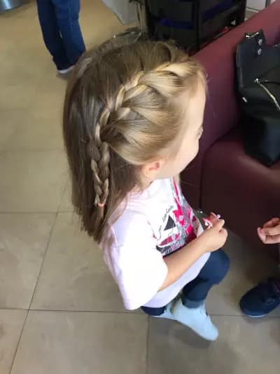 "Александър"