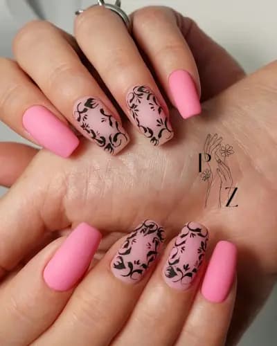 PZ Beauty Studio & Academy