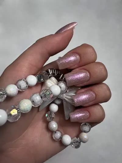 PZ Beauty Studio & Academy