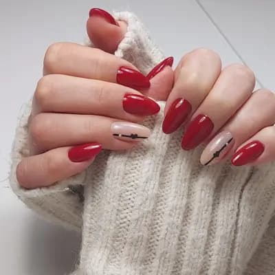 PZ Beauty Studio & Academy