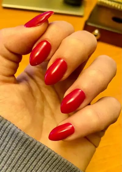 Салон за красота - AV Nails