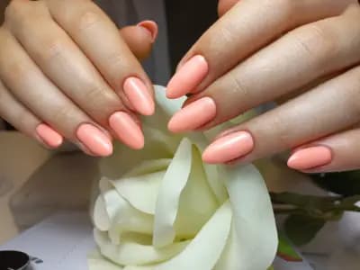 Салон за красота - AV Nails