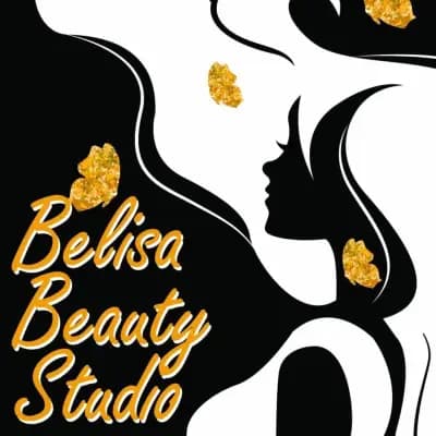 Belisa beauty studio