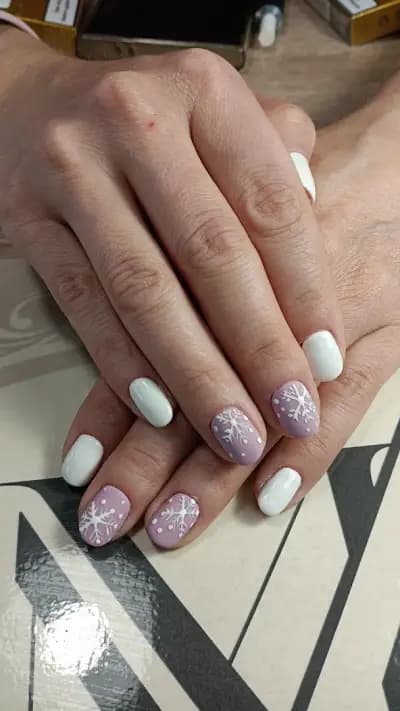 EN Nails Studio