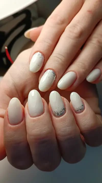 EN Nails Studio