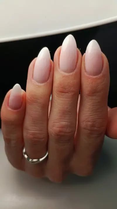 EN Nails Studio
