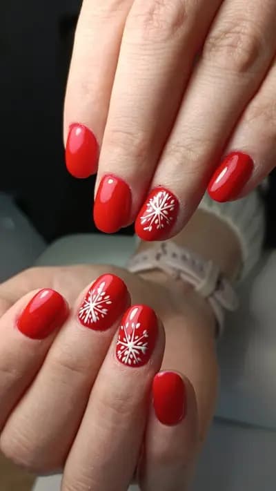 EN Nails Studio